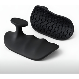 Hand Grip 1 Par 2/3/4 ou 5 Pares Hand Grip Musculação Protetor Pegada Luva Antiderrapante Halter em Oferta na Shopee