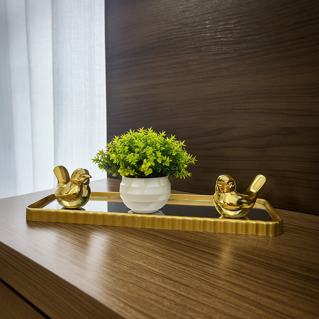 Artigos Decorativos para Sala: Onde Comprar | BuscaProdutos