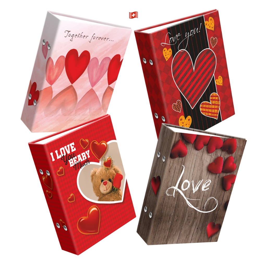 ÁLBUM DE FOTOS 10X15 CAPA DURA LOVE 120 FOTOS GUARDE SEUS MOMENTOS ESPECIAIS em Oferta na Shopee