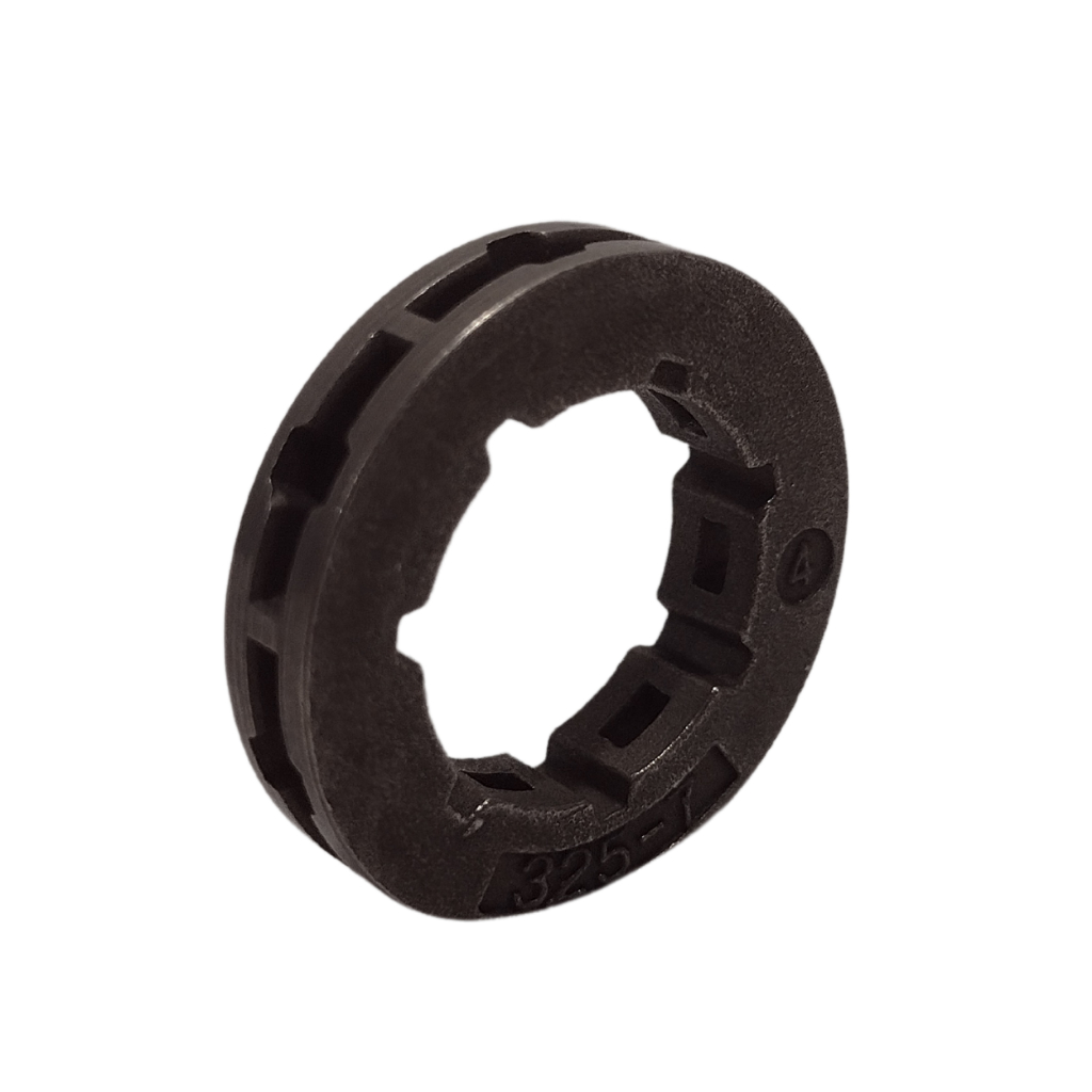 Coroa Rolete Pinhão 325 X 7 Motosserra Kawashima Kws Kcs Cst