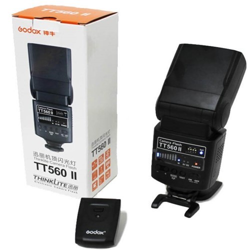 Flash Speedlite Canon: Onde Comprar | BuscaProdutos
