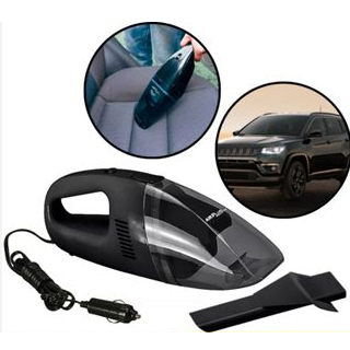 Aspirador De Pó Para Automóveis - Air Plus - 12V - 60w - Schulz