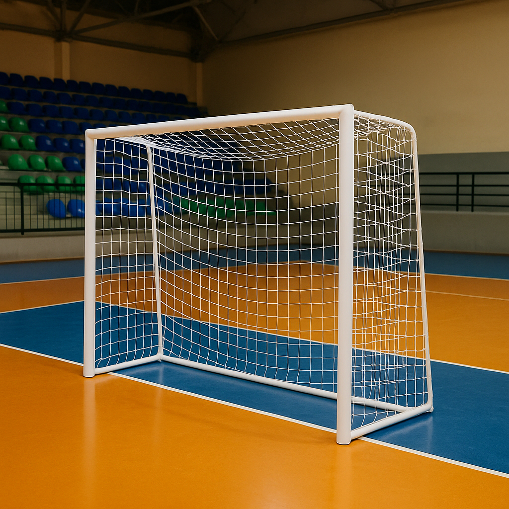 Poste Oficial: Guia Completo e Onde Comprar | BuscaProdutos