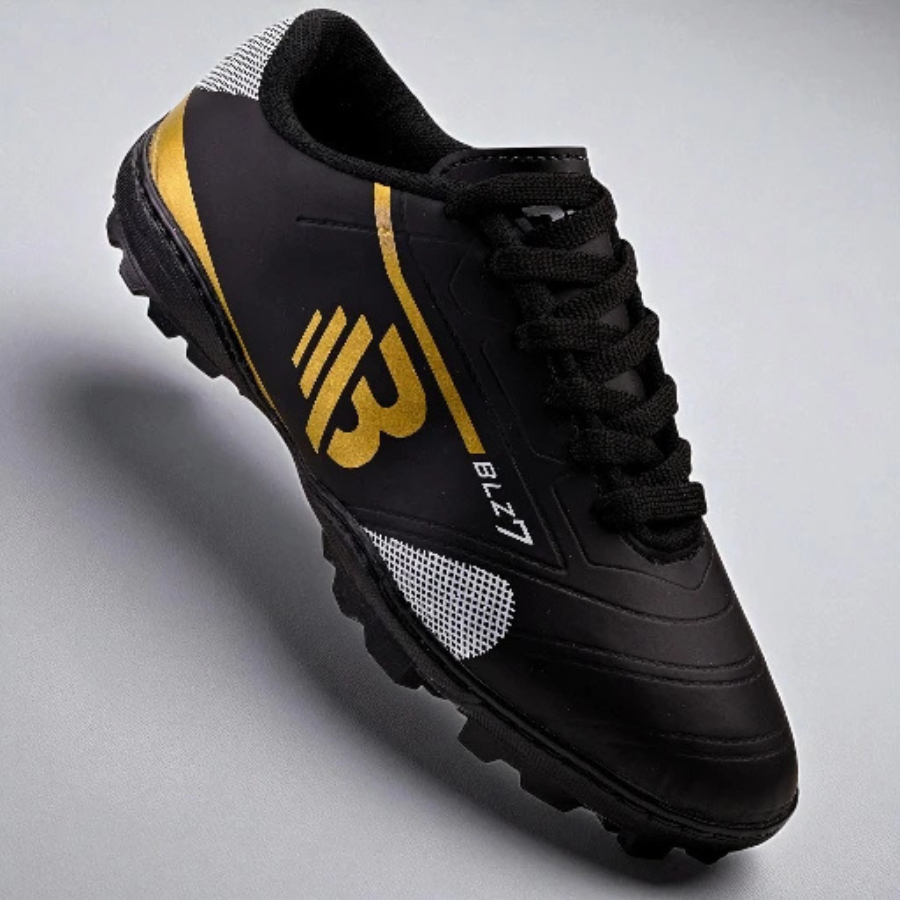 O que é Chuteira 34 Society? Guia e Onde Comprar | BuscaProdutos