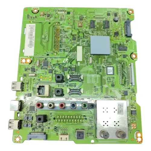 Placa Principal BN91-09278E para TV Samsung UN32EH5300 BN41-01812A
