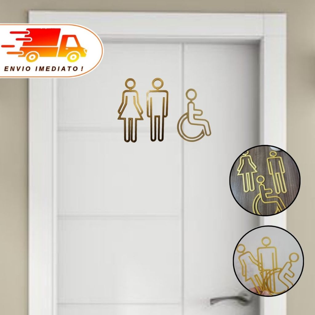 Foto de Cadeirantes: Onde Comprar | BuscaProdutos