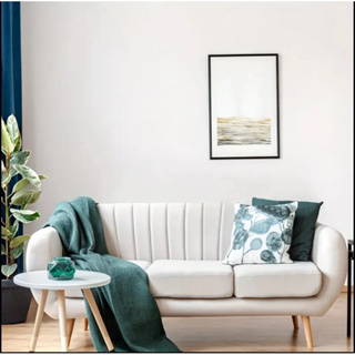 Papel de Parede Modelo Branco Liso 10 METROS x 45CM Adesivo Autocolante para Sala, Quarto em Oferta na Shopee