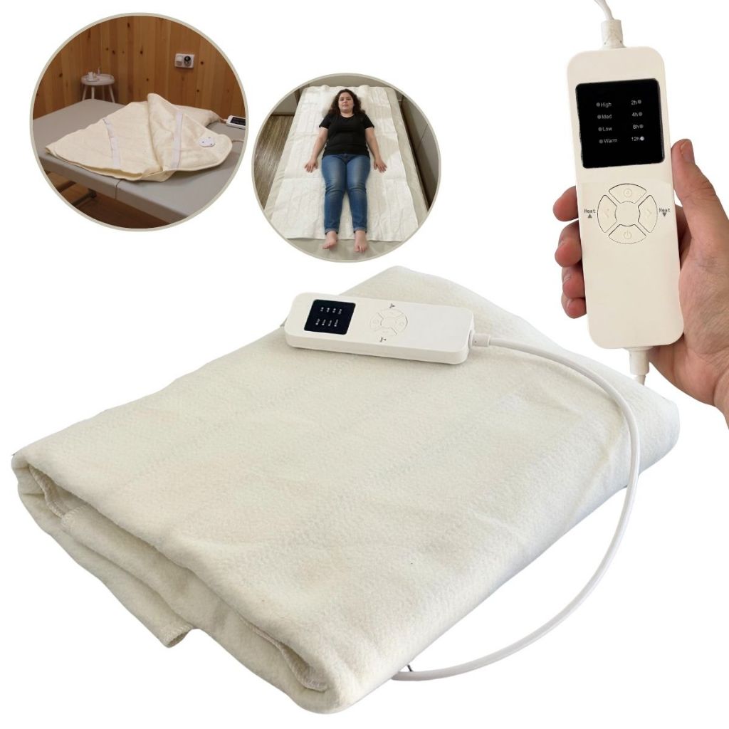 O que é Lençol Solteiro Térmico? Guia e Onde Comprar | BuscaProdutos