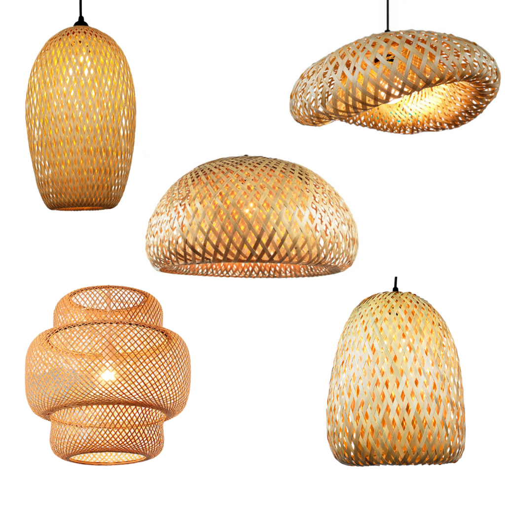 Lustre para Mesa de Cozinha: Onde Comprar | BuscaProdutos