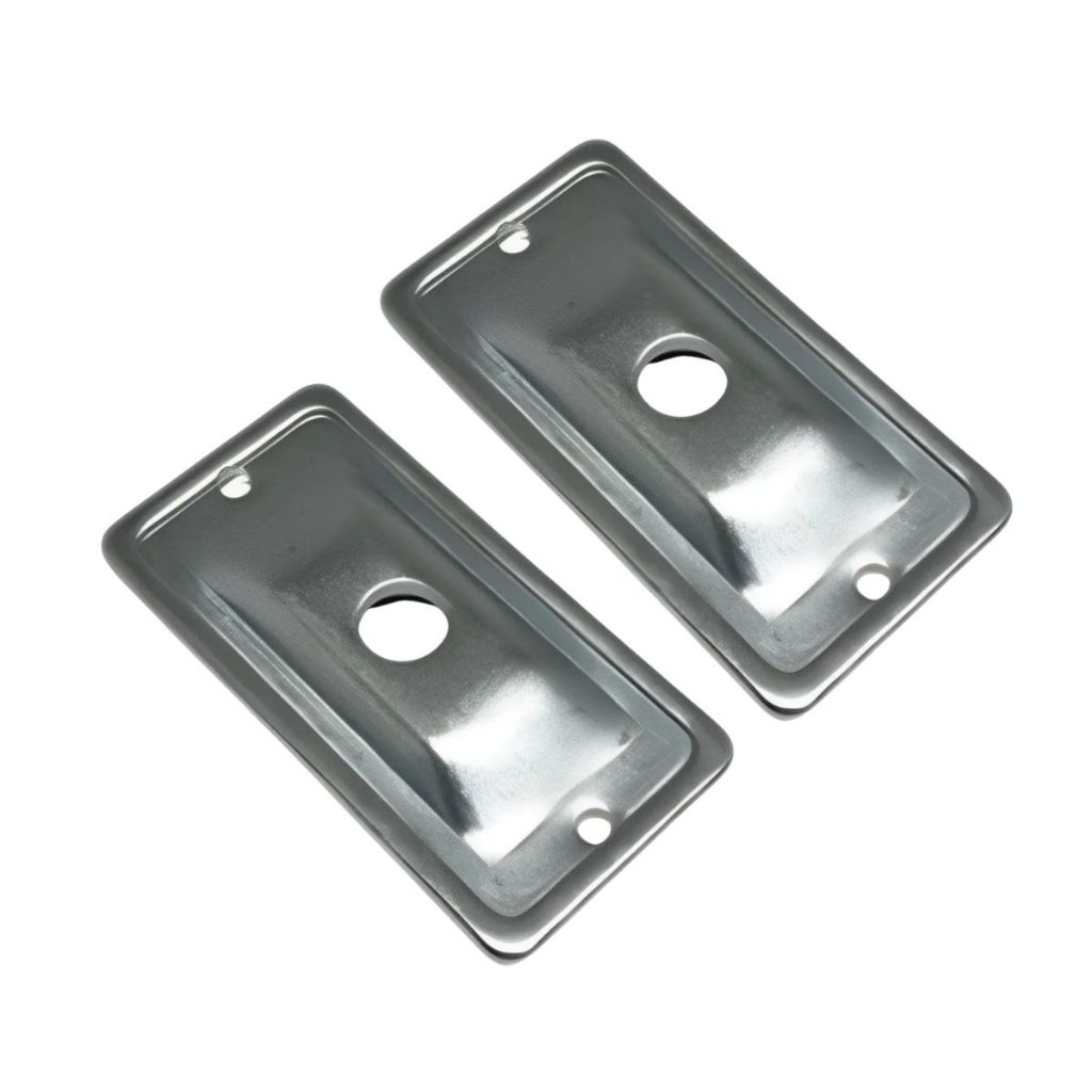 Chapinha Esticador Corrente Cbx250 Twister Cb300 Xre300 Par