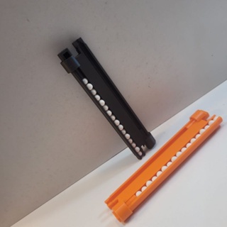 alimentador de bbs sar em Oferta na Shopee