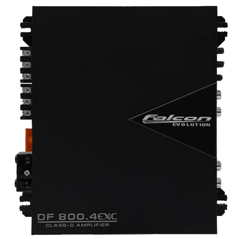 Módulo Som Digital de 800: Onde Comprar | BuscaProdutos