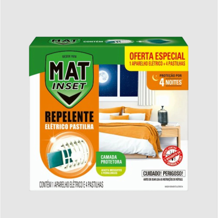 O que é Exercícios com Aparelhos? Guia e Onde Comprar | BuscaProdutos