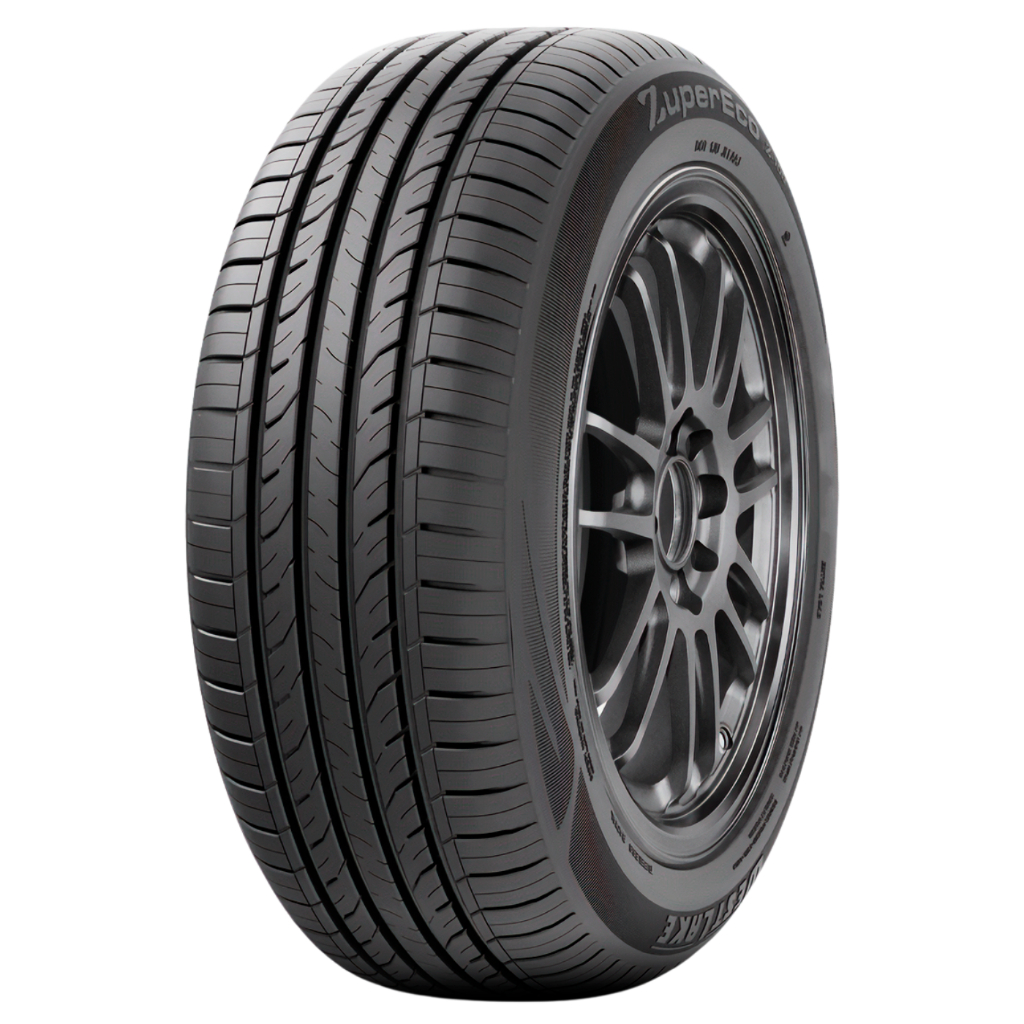 Pneu Westlake 205/50r17 93w Z-108 Xl em Oferta na Shopee
