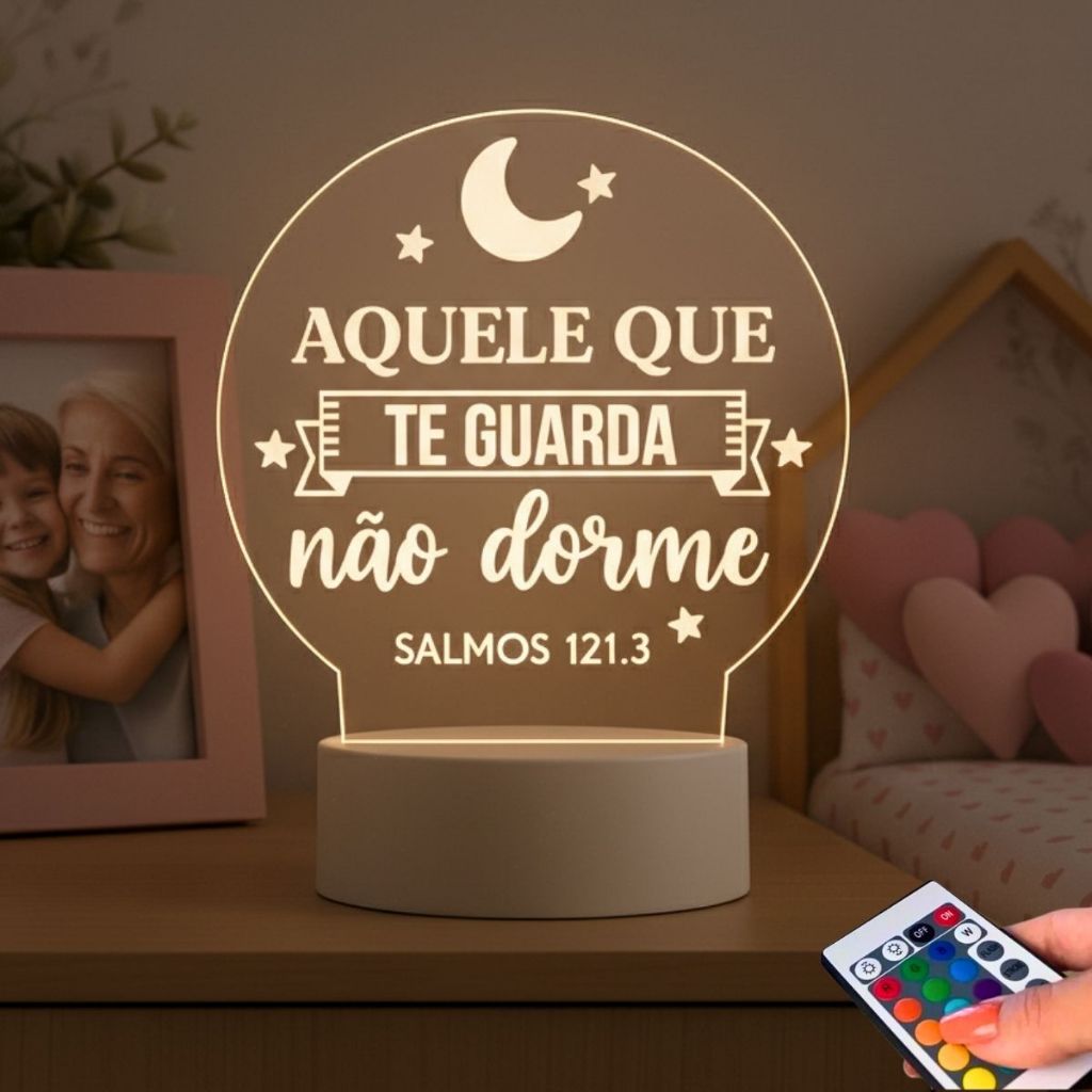 Presentes Criativos Evangélicos: Onde Comprar | BuscaProdutos