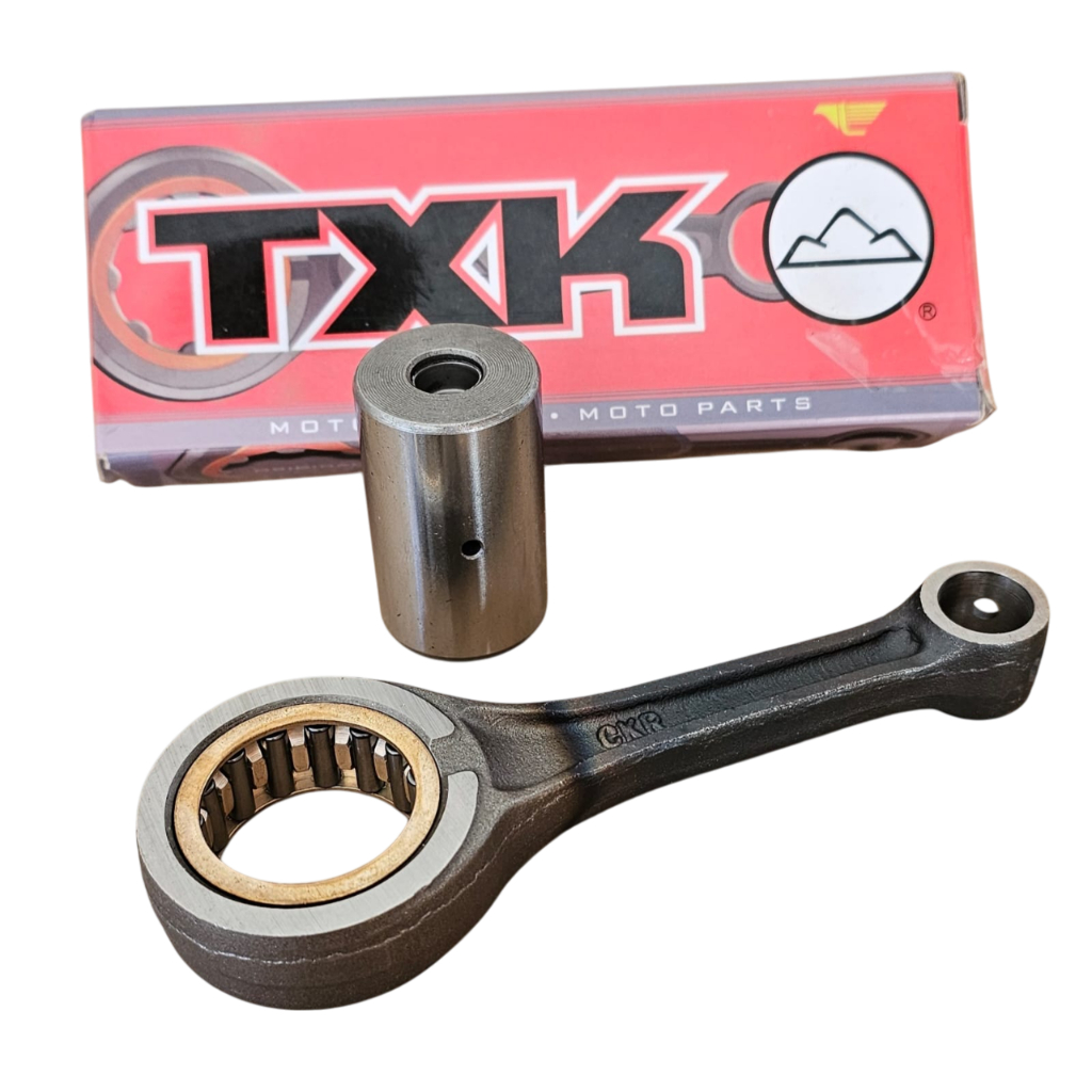 Biela Bros 160 Txk: Onde Comprar | BuscaProdutos