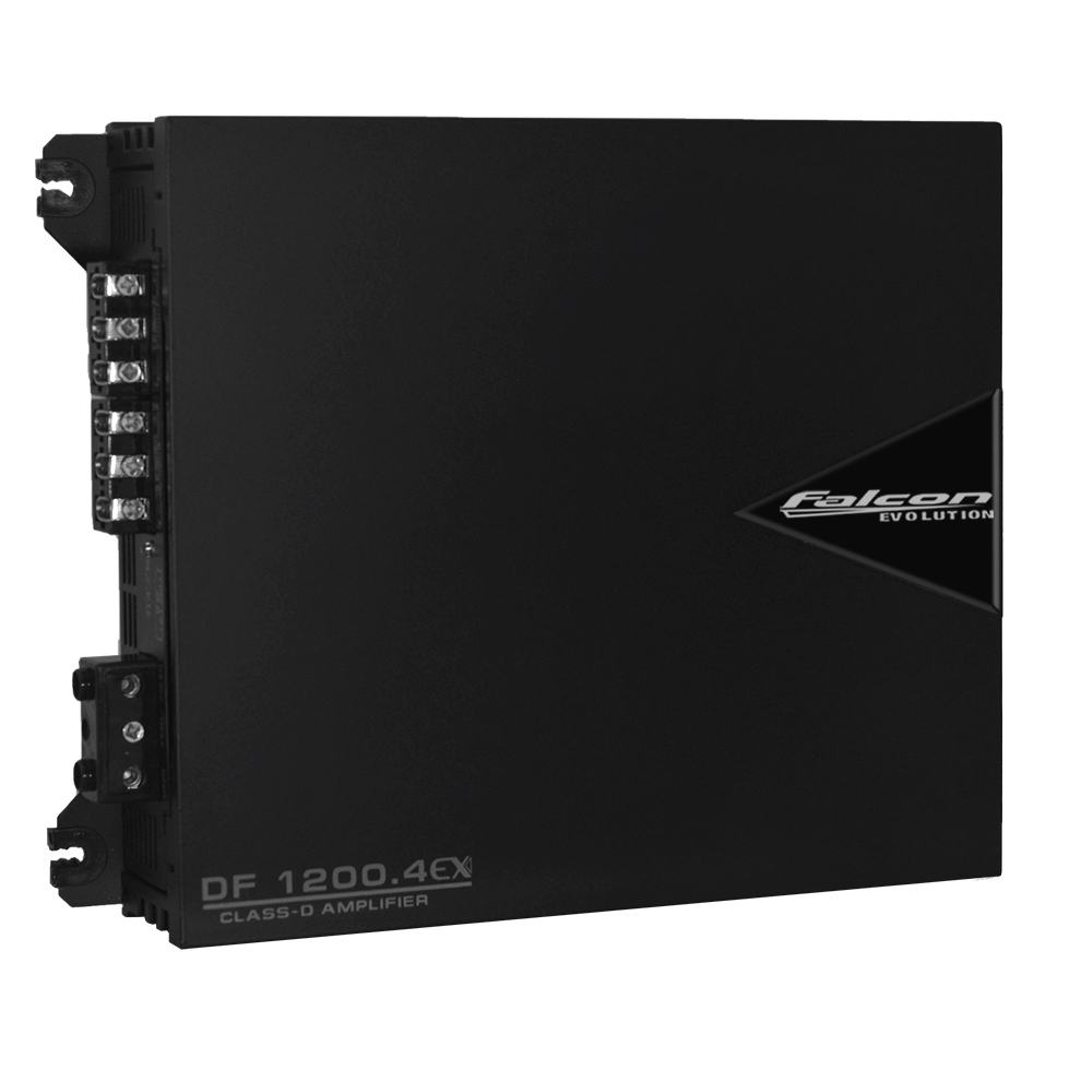 Módulo Falcon 1200.4: Onde Comprar | BuscaProdutos