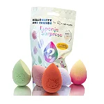 Porta Esponja Maquiagem: Onde Comprar | BuscaProdutos