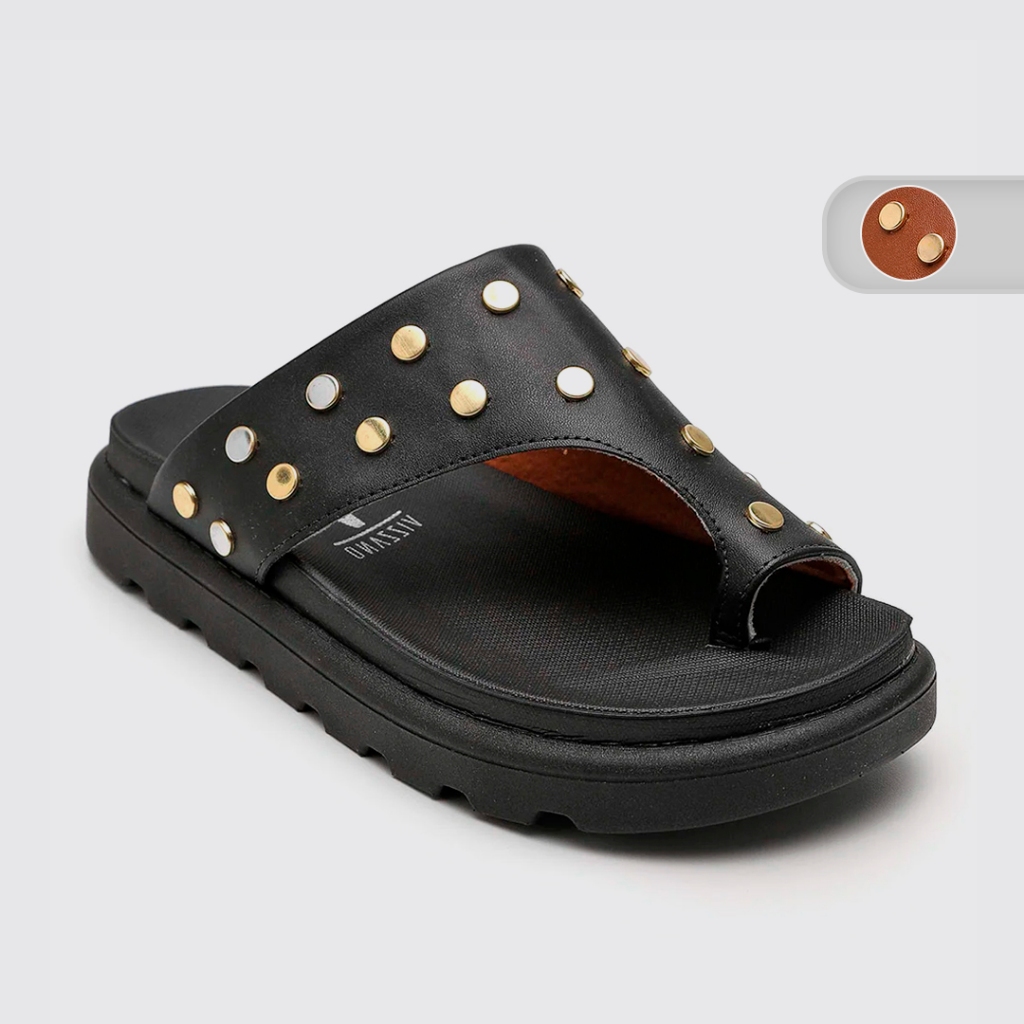 Chinelo Vizzano Tratorado Dedo Ring Toe Feminino 6510117 em Oferta na Shopee