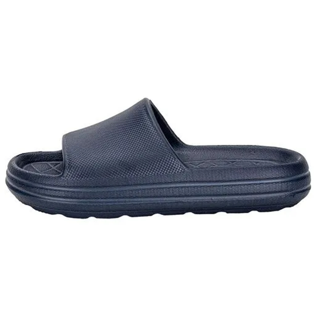 Chinelo Infantil Masculino Slide Eva Molekinho 2417100