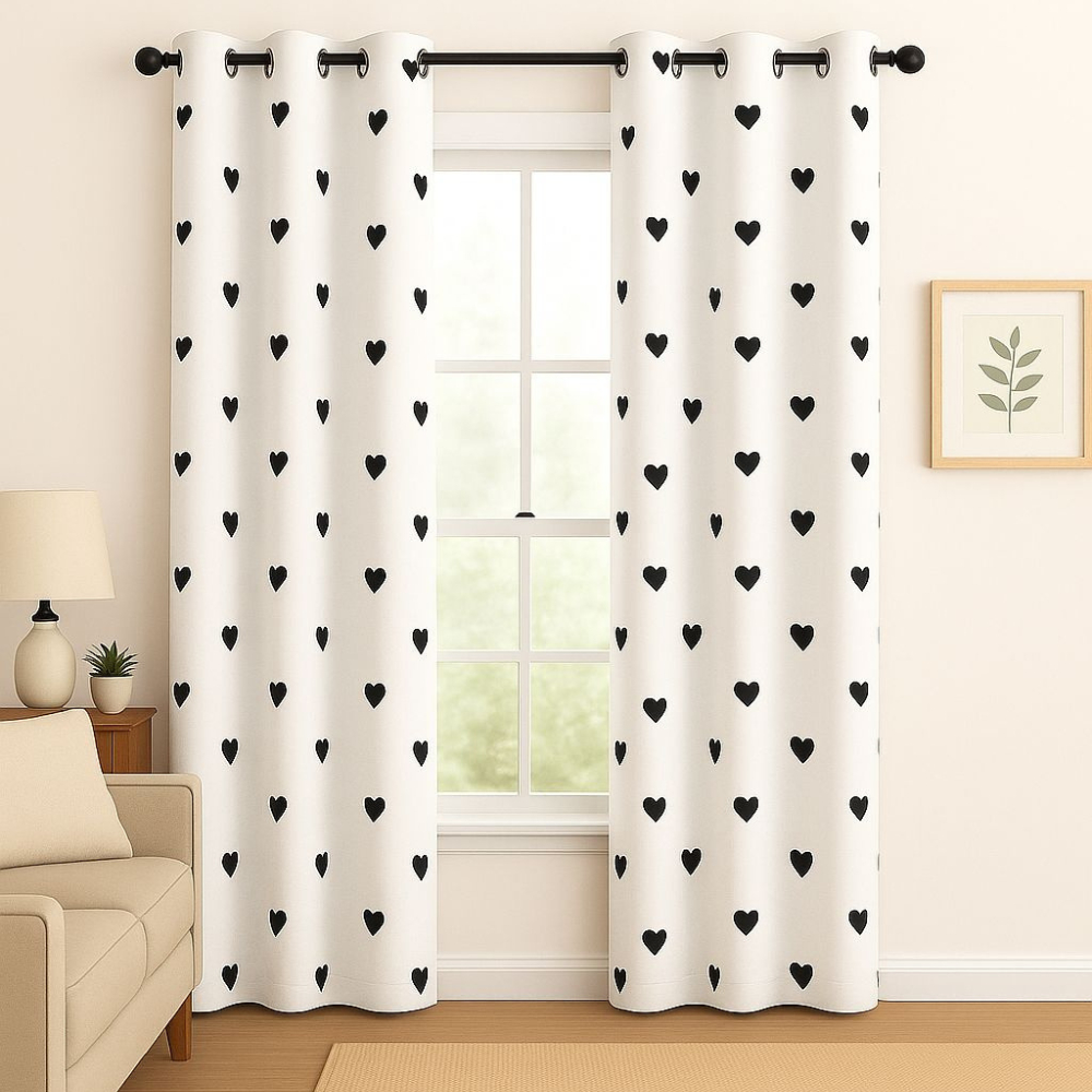 Cortina 50 Cm: Guia Completo e Onde Comprar | BuscaProdutos