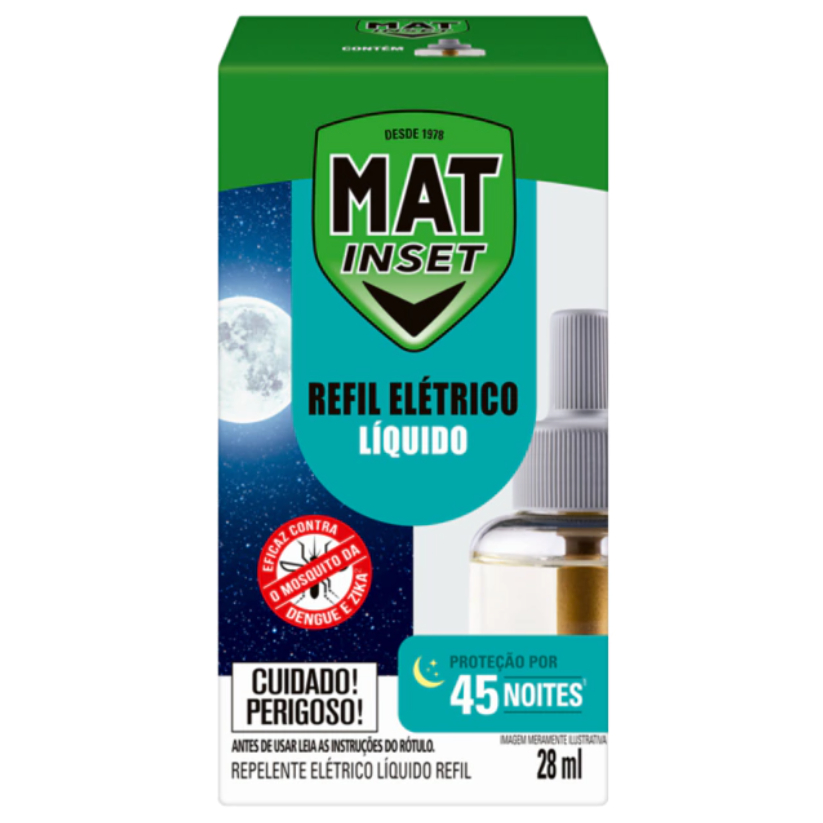 Imagem produto