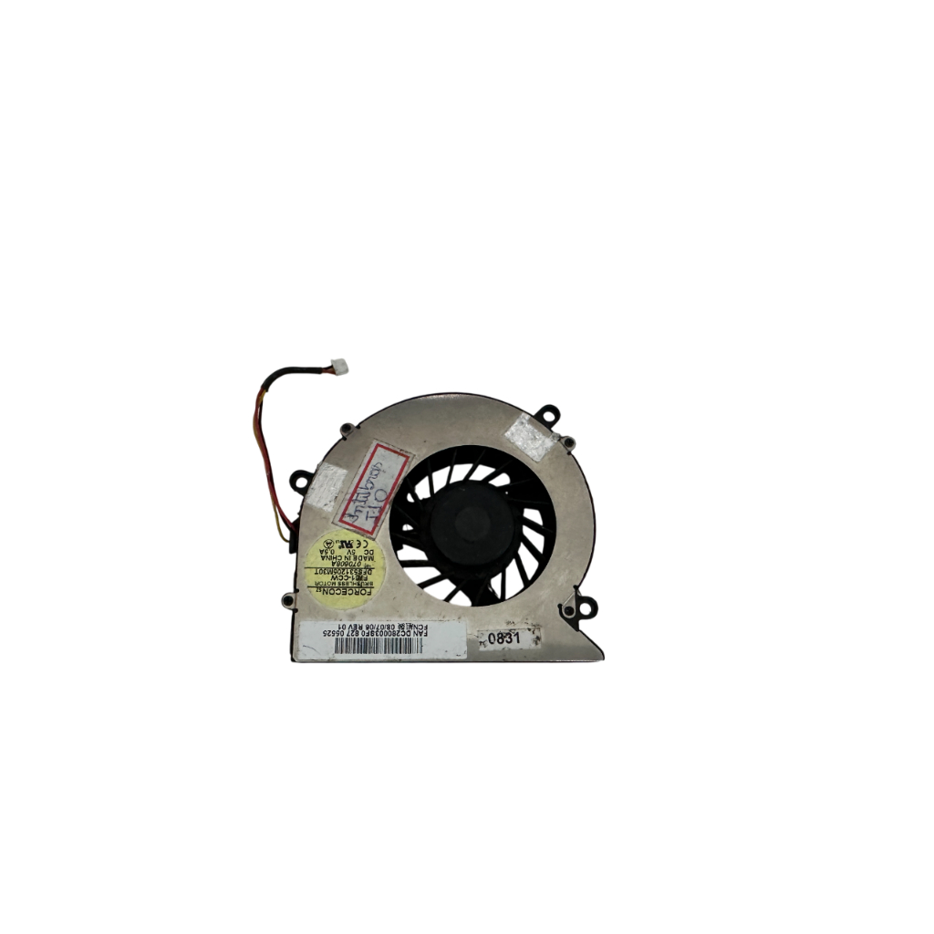 Cooler Noteboook Intelbras I10 Cm-2 Original