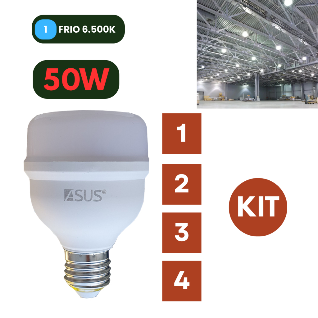 Asus: Guia Completo e Onde Comprar | BuscaProdutos