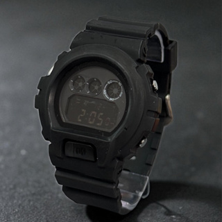 Relógio Masculino Digital Militar Esportivo – Resistente e Estiloso em Oferta na Shopee