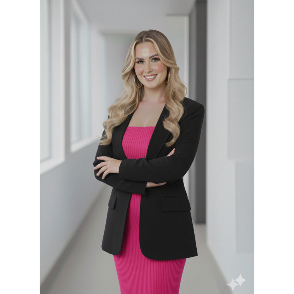 Blazer Feminino Elegante Aberto Max Longo Neoprene Gola Smoking Liso Casaco Moda Inverno Tendência