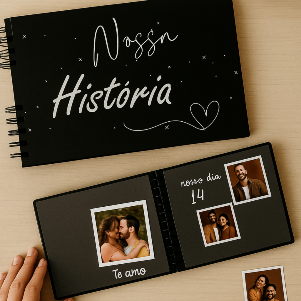 Foto de Folha Branca: Onde Comprar | BuscaProdutos