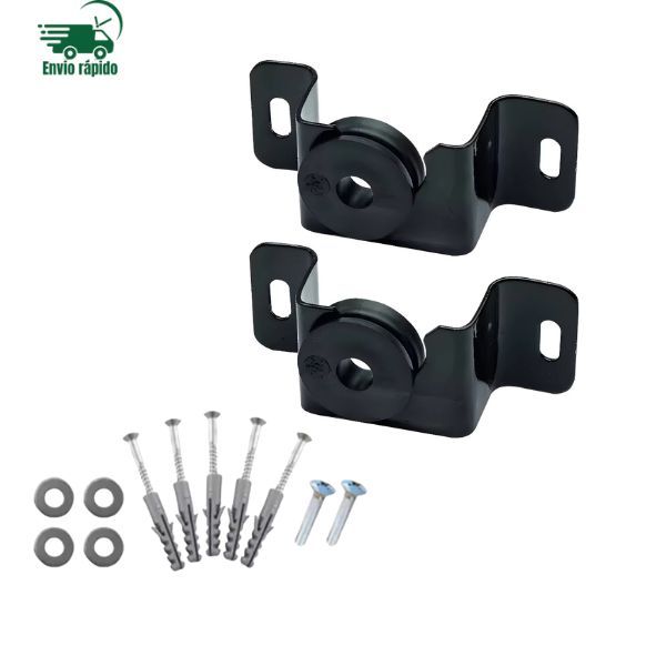 Suporte Televisão 32 Polegadas: Onde Comprar | BuscaProdutos