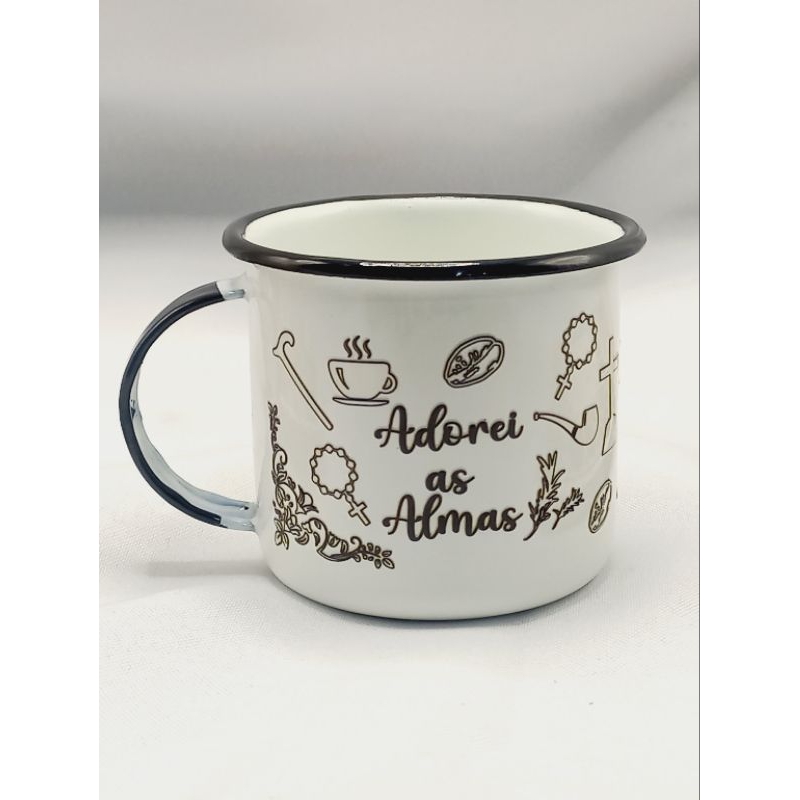 Caneca Agata Personalizada: Onde Comprar | BuscaProdutos