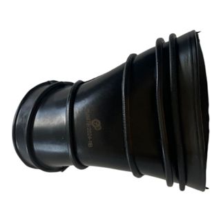 CONDUTOR DE AR TODAY 1990 A 1994 CG 125 TITAN 1995 A 1999 em Oferta na Shopee