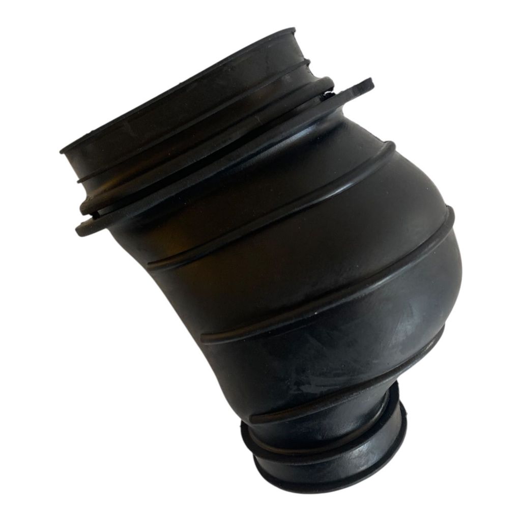 CONDUTOR DO AR MOTO XLR 125 1996 A 2003
