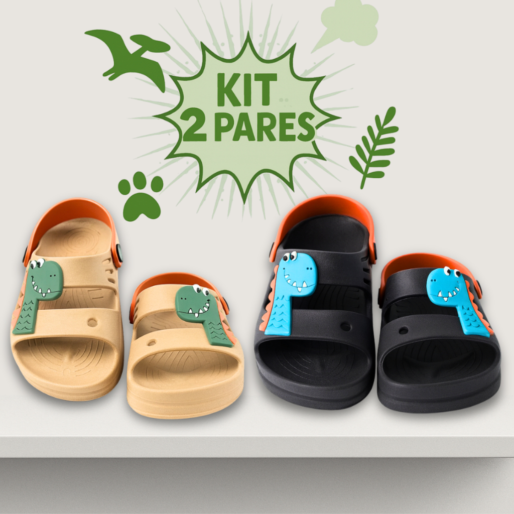 Preto Infantil: Guia Completo e Onde Comprar | BuscaProdutos