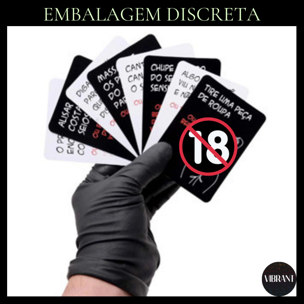 Brincadeira de Namorados: Onde Comprar | BuscaProdutos