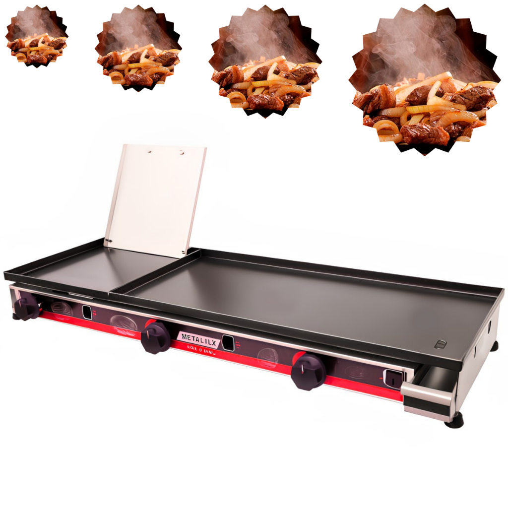 Prensa Industrial: Onde Comprar | BuscaProdutos