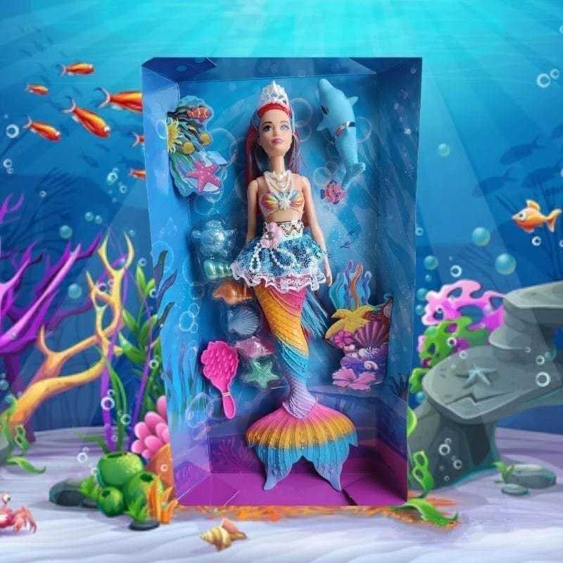 Músicas Princesas: Onde Comprar | BuscaProdutos