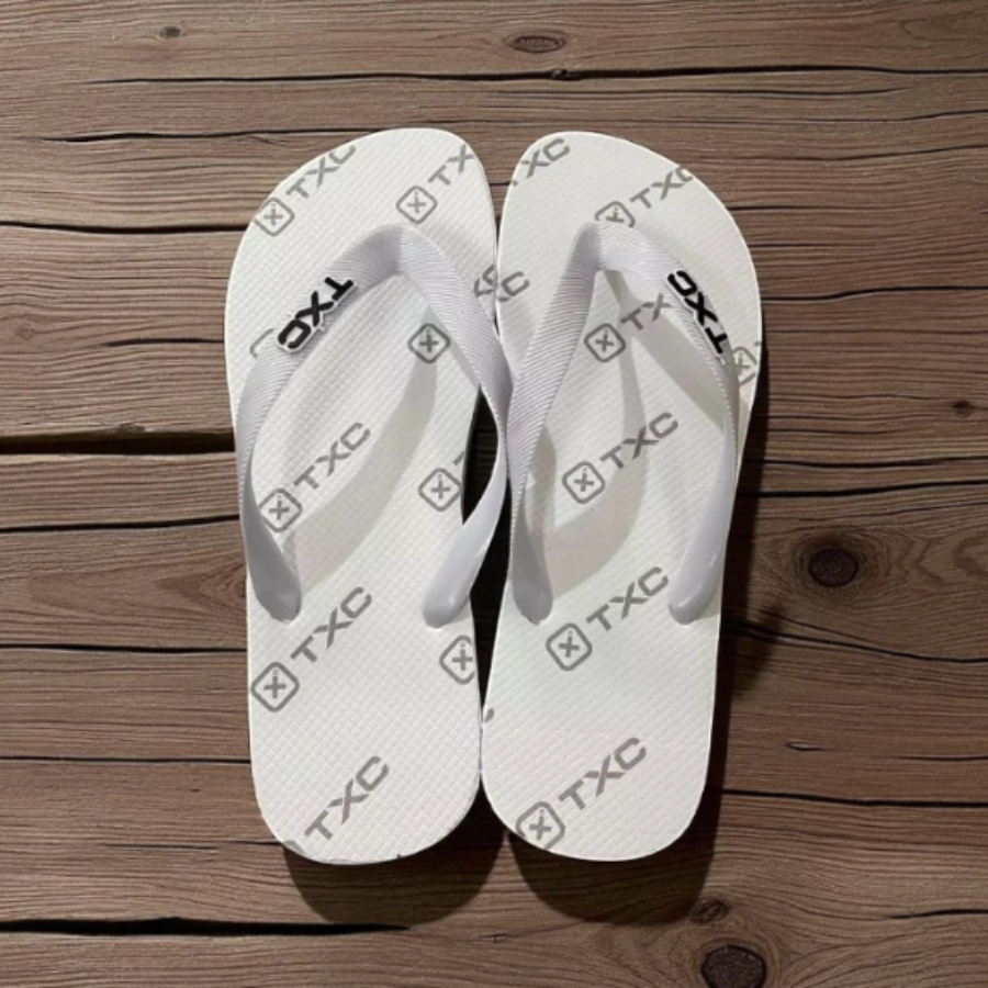Promoção Chinelo Masculino T.X.C Moda 2025 Conforto e Estilo Promoção