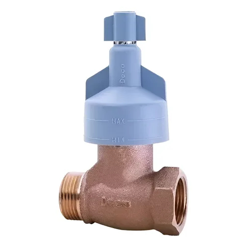 Base Registro de Pressão Deca 1/2" - 4415.102 em Oferta na Shopee