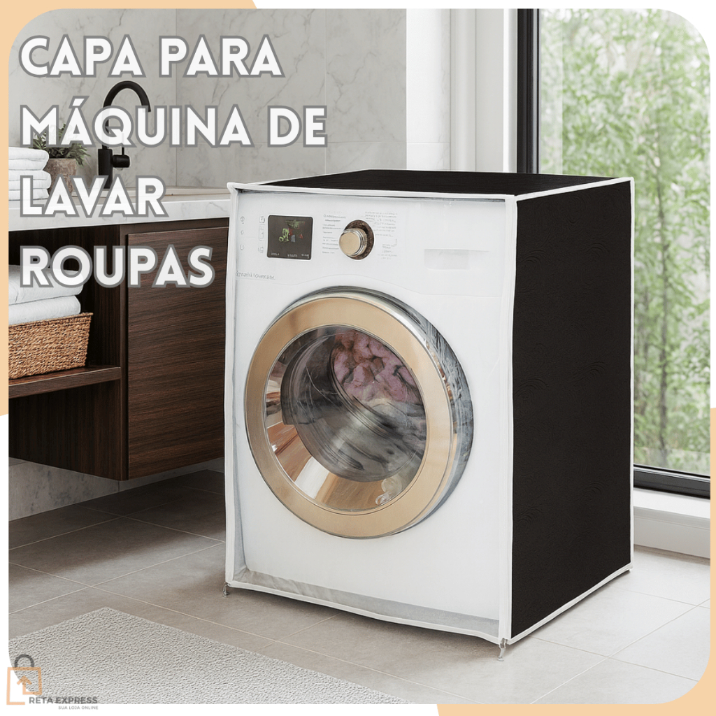 Imagem produto