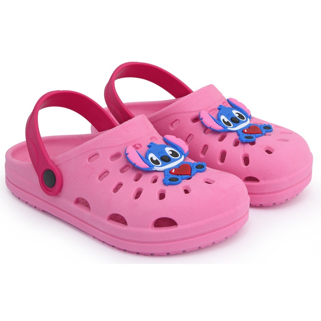 CHINELO SANDALIA BABUCHE INFANTIL DIVERSOS PERSONAGENS LANÇAMENTO ENVIO IMEDIATO