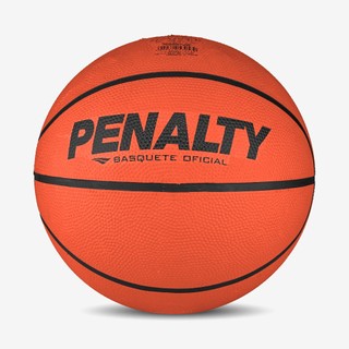 Bola Basquete Penalty Playoff IX