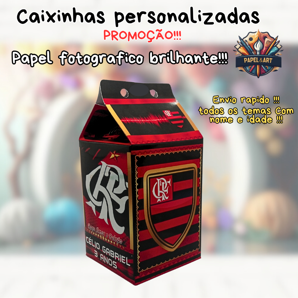 O que é Caixinhas de Papel para Lembrancinhas? Guia e Onde Comprar | BuscaProdutos