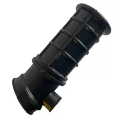CONDUTOR DO AR YAMAHA FAZER 250 2006 A 2015