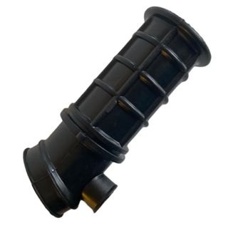 CONDUTOR DO AR FAZER 250 2006 A 2015 em Oferta na Shopee