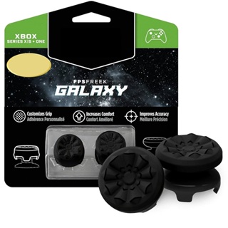 THUMBSTICKS Preto Black Para Xbox ( One e Series S/X ) em Oferta na Shopee