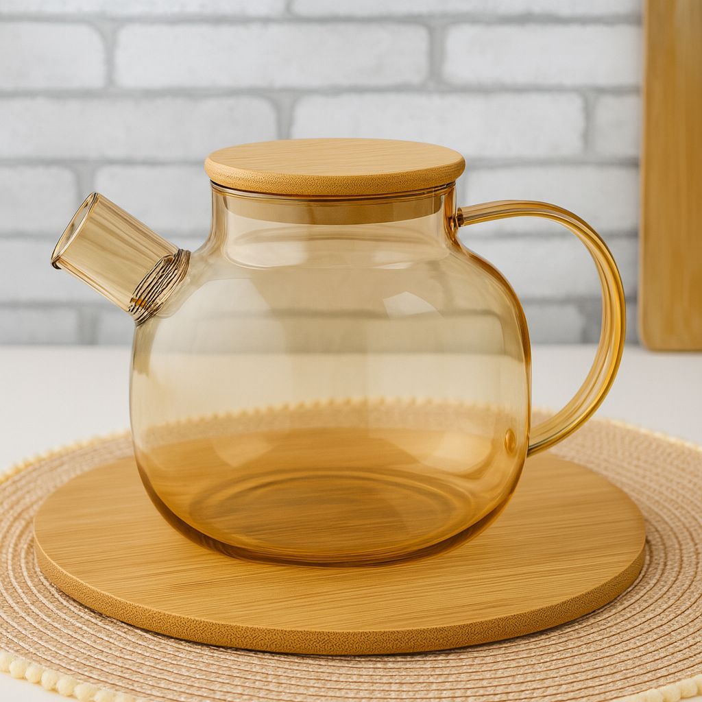 CHALEIRA LUXO vidro borossilicato VAI AO FOGO FILTRO espiral