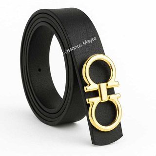 Cinto Feminino Fininho Tendência em Oferta na Shopee